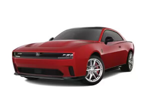 Dodge