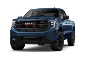 GMC (Sierra)